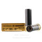 Image of Federal Freight Train Copper 12 Gauge Ammo - 50 Rounds of 300 Grain Sabot Slug Ammunition