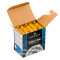 Image of Federal Game Load Upland Hi-Brass 20 Gauge Ammo - 250 Rounds of 1 oz. #7-1/2 Shot Ammunition