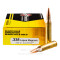 Image of Black Hills Gold 338 Lapua Mag Ammo - 20 Rounds of 250 Grain AccuBond Ammunition