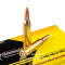 Image of Black Hills Gold 338 Lapua Mag Ammo - 20 Rounds of 250 Grain AccuBond Ammunition