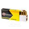 Image of Black Hills Gold 338 Lapua Mag Ammo - 20 Rounds of 250 Grain AccuBond Ammunition