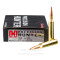 Image of Hornady Precision Hunter 338 Lapua Magnum Ammo - 20 Rounds of 270 Grain ELD-X Ammunition