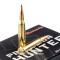 Image of Hornady Precision Hunter 338 Lapua Magnum Ammo - 20 Rounds of 270 Grain ELD-X Ammunition