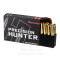 Image of Hornady Precision Hunter 338 Lapua Magnum Ammo - 20 Rounds of 270 Grain ELD-X Ammunition