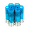 Image of NobelSport Low Recoil 12 Gauge Ammo - 250 Rounds of 2-3/4" #00 Buck Ammunition