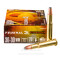 Image of Federal 30-30 Ammo - 200 Rounds of 170 Grain Fusion Ammunition