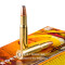 Image of Federal 30-30 Ammo - 200 Rounds of 170 Grain Fusion Ammunition