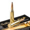 Image of Sellier and Bellot 243 Win Ammo - 20 Rounds of 100 Grain SP Ammunition
