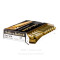 Image of Sellier and Bellot 243 Win Ammo - 20 Rounds of 100 Grain SP Ammunition