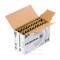 Image of Federal American Eagle 308 Win Ammo - 50 Rounds of 150 Grain FMJBT Ammunition
