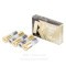 Image of Rio Royal Star 12 Gauge Ammo - 250 Rounds of 1-1/8 oz. Rifled Slug Ammunition