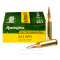 Image of Remington 243 Win Ammo - 20 Rounds of 80 Grain PSP Ammunition