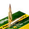 Image of Remington 243 Win Ammo - 20 Rounds of 80 Grain PSP Ammunition