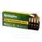 Image of Remington 243 Win Ammo - 20 Rounds of 80 Grain PSP Ammunition