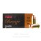 Image of PMC 32 ACP Ammo - 50 Rounds of 71 Grain FMJ Ammunition