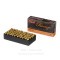 Image of PMC 32 ACP Ammo - 50 Rounds of 71 Grain FMJ Ammunition