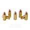 Image of PMC 32 ACP Ammo - 50 Rounds of 71 Grain FMJ Ammunition
