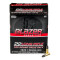 Image of Blazer 22 LR Ammo - 525 Rounds of 38 Grain LRN Ammunition