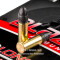 Image of Blazer 22 LR Ammo - 525 Rounds of 38 Grain LRN Ammunition