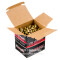 Image of Blazer 22 LR Ammo - 525 Rounds of 38 Grain LRN Ammunition