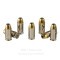 Image of Remington Golden Saber Defense 45 ACP Ammo - 20 Rounds of 185 Grain BJHP Ammunition