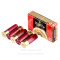 Image of Federal Vitl-Shok 12 Gauge Ammo - 5 Rounds of 2-3/4" #00 Buck Ammunition