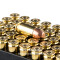 Image of Remington 9mm Ammo - 50 Rounds of 147 Grain FMJ Ammunition