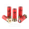 Image of Hornady 12 Gauge Ammo - 5 Rounds of 1 oz. Rifled Slug Ammunition