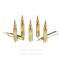 Image of Prvi Partizan 223 Ammo - 1000 Rounds of 69 Grain HPBT Ammunition