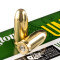 Image of Remington 45 ACP Ammo - 600 Rounds of 230 Grain FMJ Ammunition