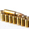 Image of Winchester 7.62x51mm Win Ammo - 200 Rounds of 147 Grain FMJ Ammunition
