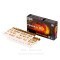 Image of Federal Fusion Tipped 270 Win Ammo - 20 Rounds of 150 Grain Bonded Polymer Tip Ammunition