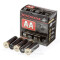 Image of Winchester AA Lite Handicap 12 Gauge Ammo - 25 Rounds of 1 oz. #7-1/2 Shot Ammunition