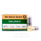 Image of Sellier and Bellot 12 Gauge Ammo - 250 Rounds of 1-1/4 oz. #4 Buck Ammunition