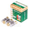 Image of Sellier and Bellot 12 Gauge Ammo - 250 Rounds of 1-1/4 oz. #4 Buck Ammunition