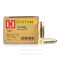 Image of Hornady 44 Magnum Ammo - 20 Rounds of 240 Grain XTP Ammunition