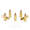 Image of Hornady 44 Magnum Ammo - 20 Rounds of 240 Grain XTP Ammunition
