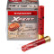 Image For 250 Rounds Of 3/8 oz. #6 Shot 410 Winchester Ammunition