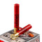 Image For 250 Rounds Of 3/8 oz. #6 Shot 410 Winchester Ammunition