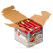 Image For 250 Rounds Of 3/8 oz. #6 Shot 410 Winchester Ammunition