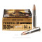 Image of Federal HammerDown 30-30 Ammo - 20 Rounds of 150 Grain Bonded SP Ammunition
