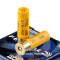 Image of Federal 20 Gauge Ammo - 25 Rounds of 7/8 oz. #7 Shot Ammunition