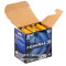 Image of Federal 20 Gauge Ammo - 25 Rounds of 7/8 oz. #7 Shot Ammunition