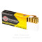 Image of Black Hills Gold Ammunition 22-250 Rem Ammo - 20 Rounds of 50 Grain V-MAX Ammunition