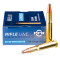 Image of Prvi Partizan 30-30 Ammo - 20 Rounds of 170 Grain FSP Ammunition