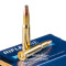 Image of Prvi Partizan 30-30 Ammo - 20 Rounds of 170 Grain FSP Ammunition