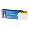 Image of Prvi Partizan 30-30 Ammo - 20 Rounds of 170 Grain FSP Ammunition