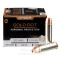 Image of Speer 357 Magnum Ammo - 20 Rounds of 125 Grain JHP Ammunition
