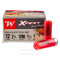 Image of Winchester 12 Gauge Ammo - 25 Rounds of 1-1/8 oz. #7 Shot (Steel) Ammunition