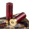 Image of Federal High Over All 12 Gauge Ammo - 25 Rounds of 1-1/8 oz. #7-1/2 Shot Ammunition